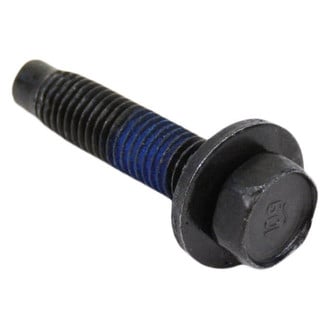 Ram OE - Truck Bed Liner Bolt