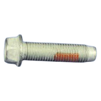 Chrysler OE - Steering Shaft Bolt
