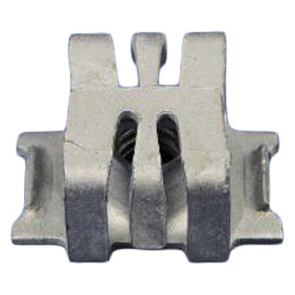 Dodge OE - Curtain Air Bag Nut