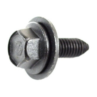 Mopar® - Engine Coolant Reservoir Screw