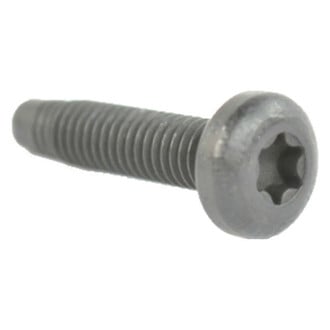 Mopar® - Left Turbocharger Mounting Bolt