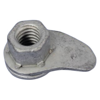 Dodge OE - Automatic Transmission Mount Nut