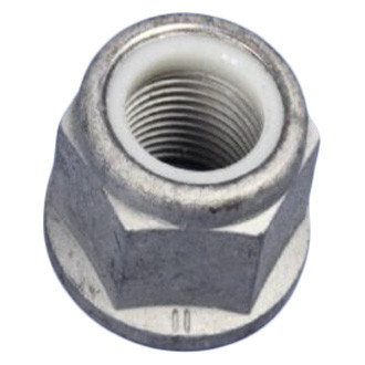 Mopar® - Hex Flange Lock Nut