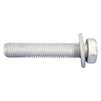 Chrysler OE - Engine Mount Bolt