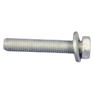 Mopar® - Rear Turbocharger Mounting Bolt