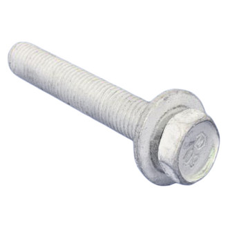 Mopar® - Shock and Strut Bolt