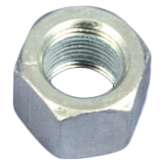 Mopar® - Automatic Transmission Output Shaft Flange Nut