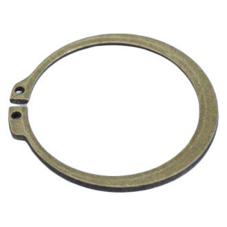 Mopar® - Automatic Transmission Clutch Pack Snap Ring