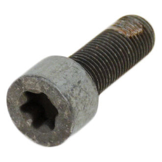 Mopar® - Flywheel Housing Bolt