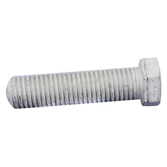 Mopar® - Front Torsion Bar Bolt