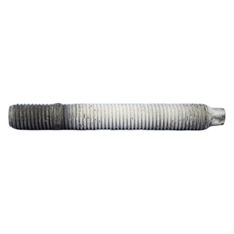 Mopar® - Interior Quarter Panel Bolt