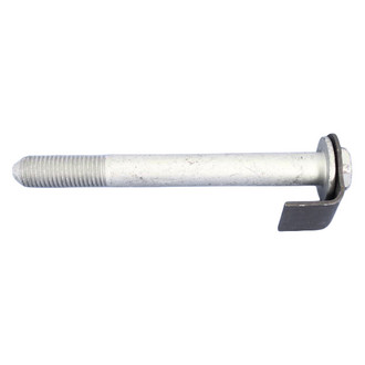 Dodge OE - Front Lower Suspension Control Arm Bolt