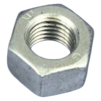 Mopar® - Steering Tie Rod End Nut