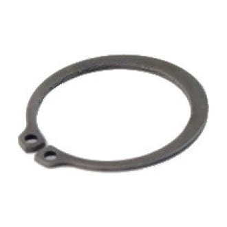 Mopar® - Universal Joint Snap Ring