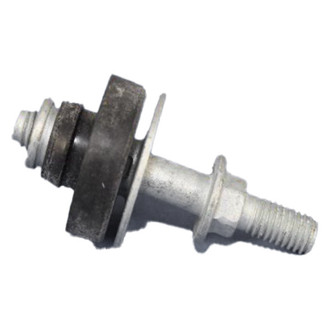 Mopar® - Valve Cover Stud