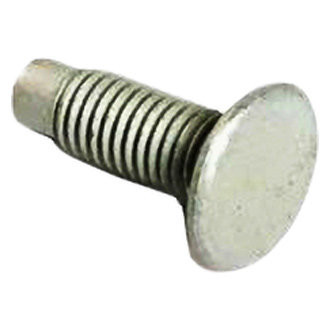 Ram OE - Bumper Bolt