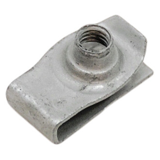 Chrysler OE - Fender Nut
