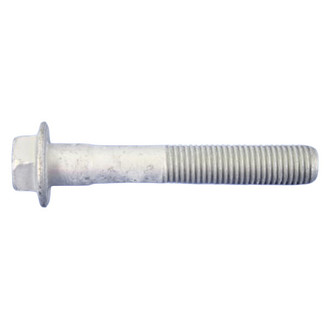 Dodge OE - Lower Suspension Control Arm Bolt