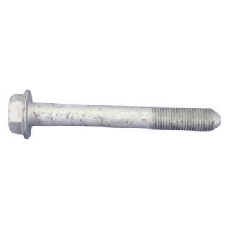 Mopar® - Rear Upper Leaf Spring Shackle Bolt