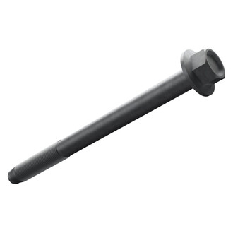 Ram OE - Outer Steering Gear Box Bolt