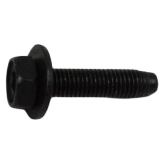 Alfa Romeo OE - Engine Cover Bolt