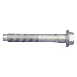 Mopar® - Rear Shock Absorber Mounting Bolt