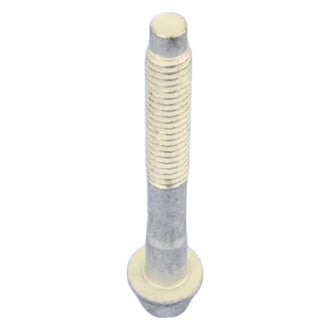 Mopar® - Shock Absorber Mounting Bolt