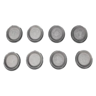 Mopar® - Camshaft Plug