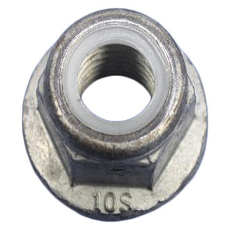Jeep OE - Suspension Ball Joint Nut & Washer
