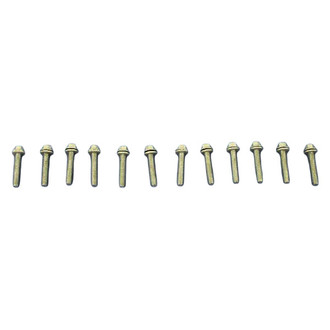 Jeep OE - Engine Water Pump Bolt