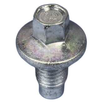 Chrysler OE - Engine Oil Drain Plug