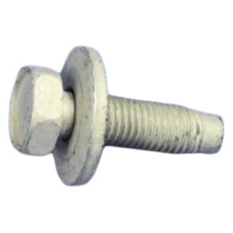 Dodge OE - Door Lock Striker Plate Bolt