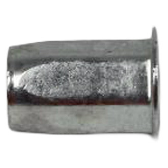 Mopar® - Back Glass Wiper Motor Rivet