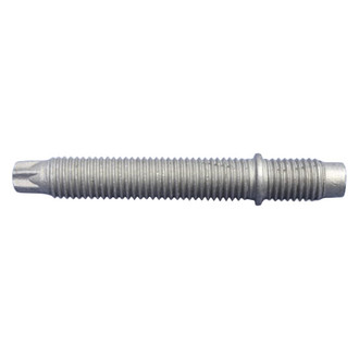 Mopar® - Exhaust Manifold Stud