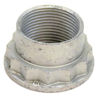Ram OE - Differential Drive Pinion Nut