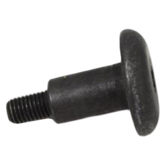 Mopar® - Automatic Transmission Parking Pawl Shaft