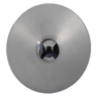 Jeep OE - Floor Carpet Nut
