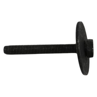 Dodge OE - A/C Condenser Mount Bolt