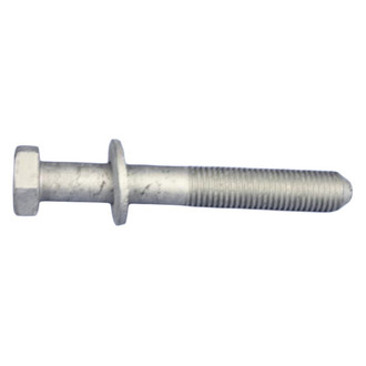 Ram OE - Trailer Hitch Receiver Bolt