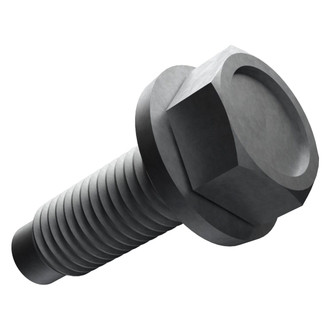 Mopar® - Sway Bar Bracket Bolt