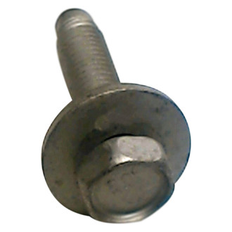 Mopar® - Automatic Transmission Mount Bolt