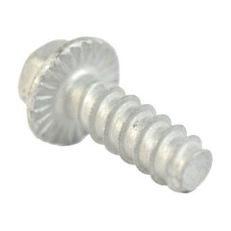 Mopar® - Front or Rear Exterior Door Handle Bolt