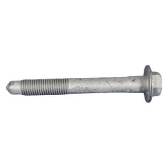 Dodge OE - Differential Mount Bolt