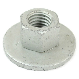 Mopar® - Engine Mount Nut
