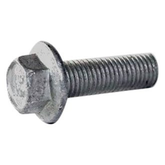 Mopar® - Oil Filter Housing Bolt