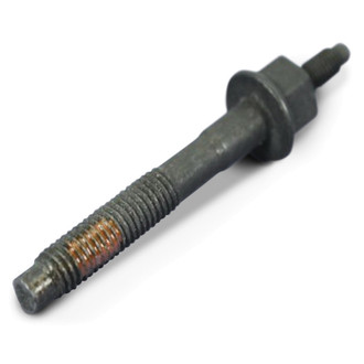 Dodge OE - Exhaust Manifold Stud