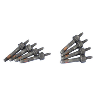 Dodge OE - Exhaust Manifold Stud