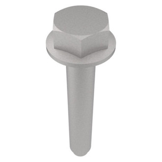 Mopar® - Oil Filter Housing Bolt