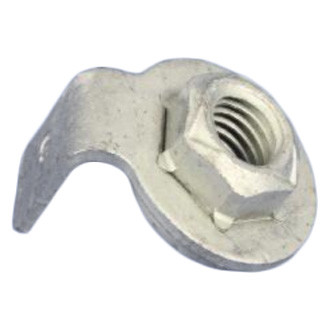 Mopar® - Front Control Arm Nut