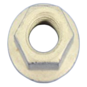 Mopar® - Steering Tie Rod End Nut